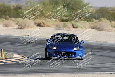 media/Oct-24-2025-Doghouse Garage (Fri) [[783d2ff07a]]/2-Inter-High/Session 2 (Turn 10)/